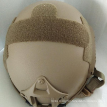 MKST Bullet Proof Helmet for Army military helmet